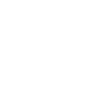 Monroe NH Pest Control Pros